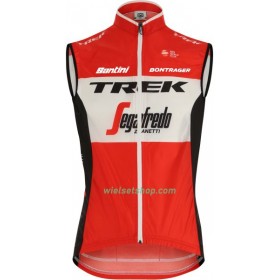 2019 Trek Segafredo Fietsvest N001 
